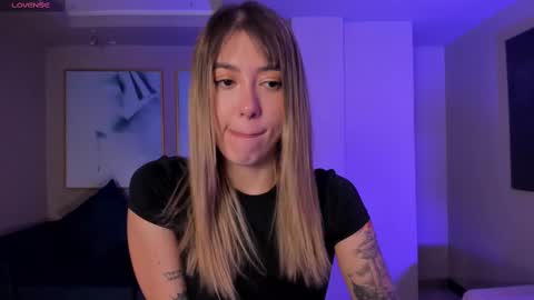 Snapshot of evebenson chatting on March 6, 12:30 pm Eve online show from March 6, 12:30 pm