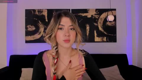 Snapshot of evebenson chatting on September 11, 12:16 pm Eve online show from September 11, 12:16 pm