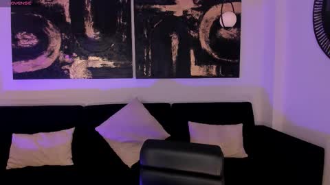 Snapshot of evebenson chatting on September 15, 6:52 pm Eve online show from September 15, 6:52 pm