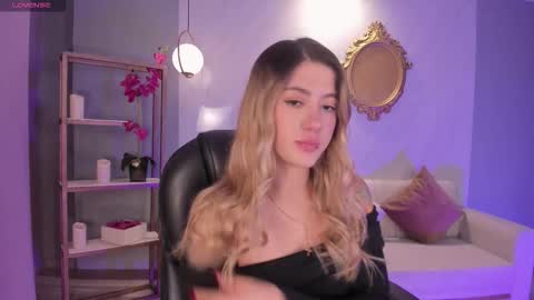 Snapshot of evebenson chatting on September 19, 6:19 pm Eve online show from September 19, 6:19 pm