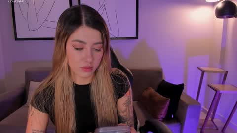 Snapshot of evebenson chatting on September 20, 7:15 pm Eve online show from September 20, 7:15 pm