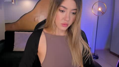 Snapshot of evebenson chatting on October 6, 12:13 pm Eve online show from October 6, 12:13 pm