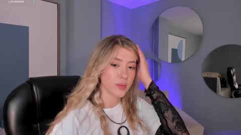 Snapshot of evebenson chatting on October 16, 7:48 pm Eve online show from October 16, 7:48 pm