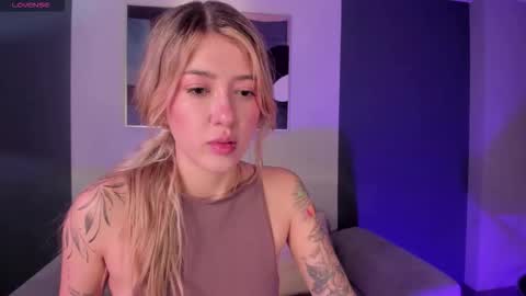 Snapshot of evebenson chatting on November 2, 5:48 pm Eve online show from November 2, 5:48 pm