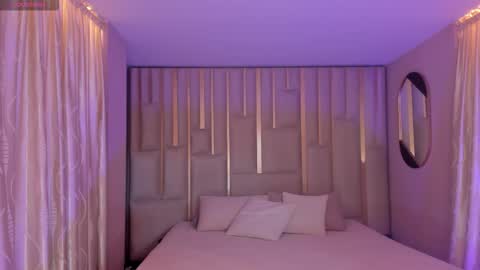 Snapshot of evebenson chatting on November 9, 9:02 pm Eve online show from November 9, 9:02 pm