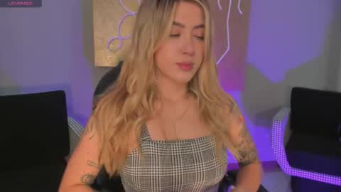 Snapshot of evebenson chatting on November 14, 12:48 pm Eve online show from November 14, 12:48 pm