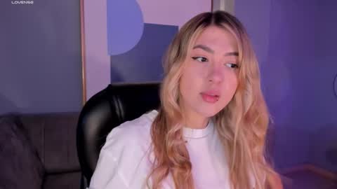 Snapshot of evebenson chatting on November 20, 7:46 pm Eve online show from November 20, 7:46 pm