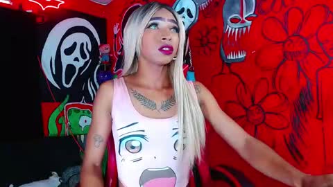 Snapshot of evedollx chatting on March 3, 6:41 am eve dark online show from March 3, 6:41 am