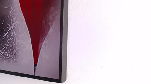 Evee online show from October 16, 3:02 pm