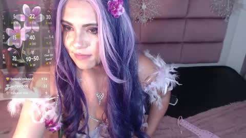 Snapshot of evee_s chatting on November 30, 4:00 pm eve online show from November 30, 4:00 pm