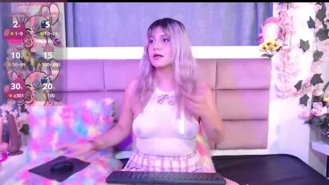 eve  online show from March 1, 4:25 am