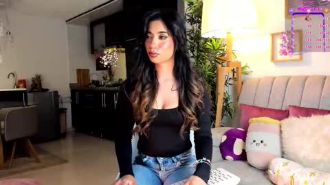 Snapshot of eveekendal_ chatting on November 19, 11:38 pm Eve online show from November 19, 11:38 pm