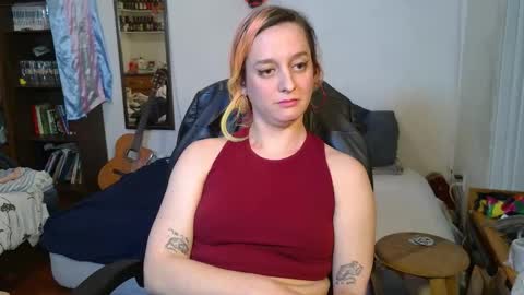 Chulal online show from November 12, 8:19 pm