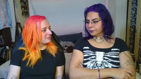 Chulal online show from November 28, 6:54 pm