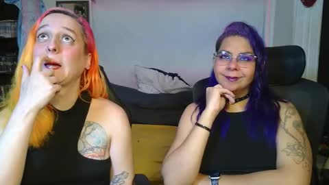 Chulal online show from December 22, 7:00 pm