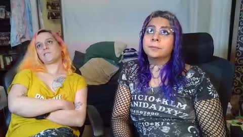 Chulal online show from February 3, 2:53 am