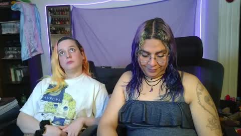 Chulal online show from March 10, 8:14 pm