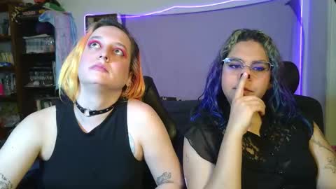 Chulal online show from March 13, 9:10 pm