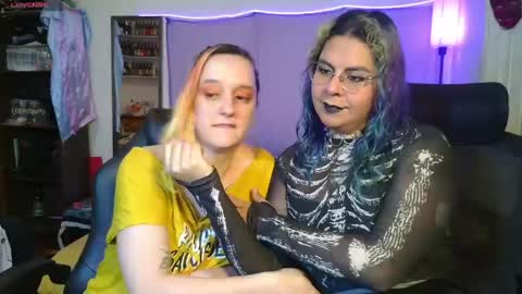 Chulal online show from April 20, 7:37 pm