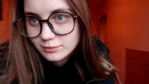 Noor online show from April 21, 12:33 pm