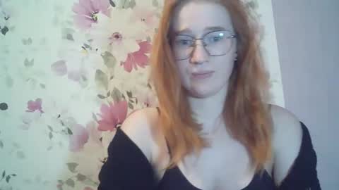 Evelina online show from January 16, 4:22 pm
