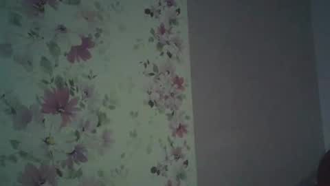 Evelina online show from February 13, 5:36 am