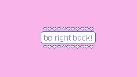 Snapshot of evelin_belen chatting on October 31, 11:55 am EVELIN online show from October 31, 11:55 am