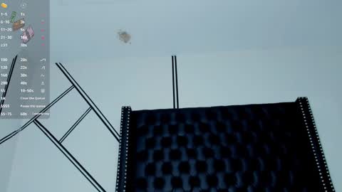 Evelin online show from January 28, 6:28 pm