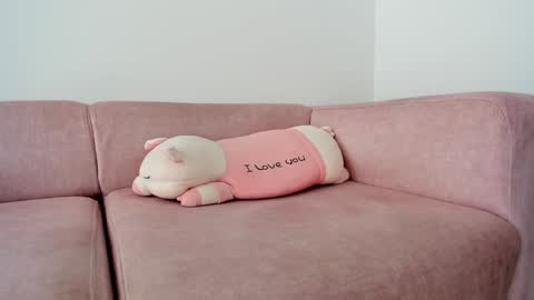 Snapshot of evelin_gh1 chatting on January 8, 8:18 pm Evelin online show from January 8, 8:18 pm