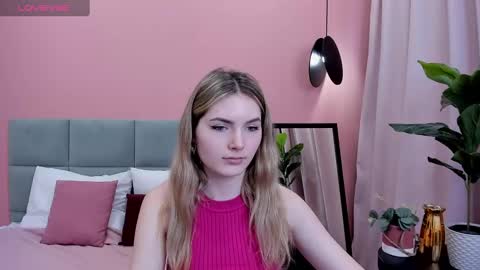 Eveline online show from March 9, 11:58 am