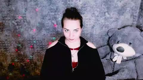 Snapshot of evelineli chatting on November 29, 6:55 pm Lydia online show from November 29, 6:55 pm