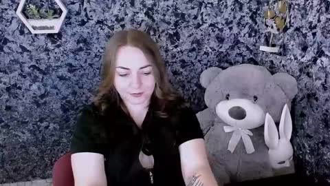 Lydia online show from February 20, 1:00 pm