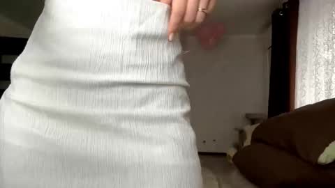 Sofia online show from February 26, 6:01 am