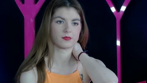 Eve online show from April 24, 5:43 am