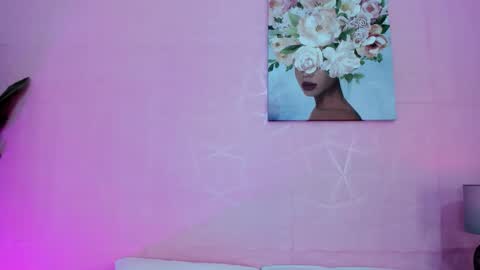 evelyn__rose1 online show from March 2, 12:57 am