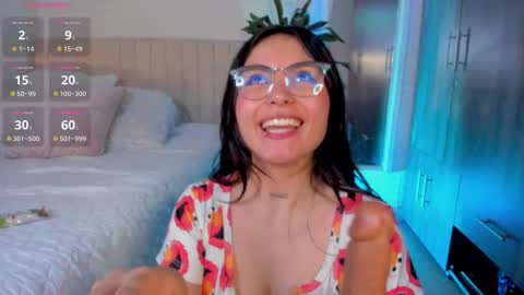 EVE online show from March 2, 1:04 am