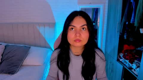 EVE online show from April 26, 2:53 am