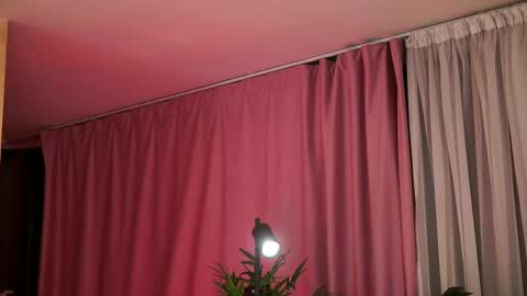 Evelyn online show from February 9, 7:09 pm