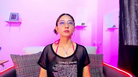 evelyn_miller___ online show from February 25, 8:40 pm
