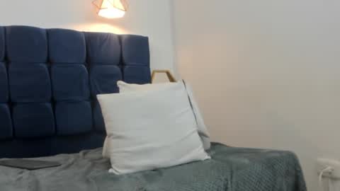 evelyn_morgan1 online show from December 21, 6:30 am