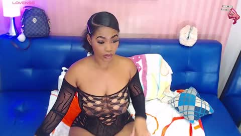Snapshot of evelynheather_ chatting on January 30, 6:24 am Saray online show from January 30, 6:24 am