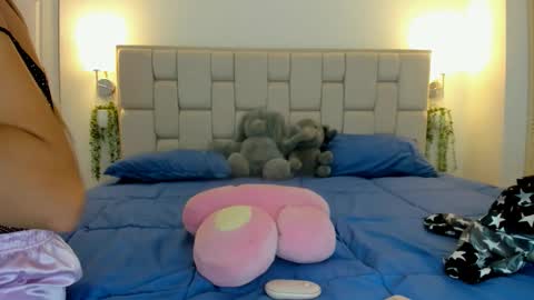 even_scoty online show from November 5, 2:28 pm