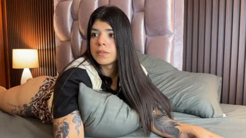 even_scoty online show from April 9, 6:30 am