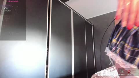 Eve online show from January 7, 7:52 am