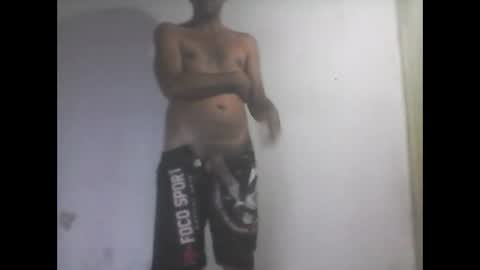 Snapshot of everaldosantos chatting on January 5, 3:32 am everaldosantos online show from January 5, 3:32 am