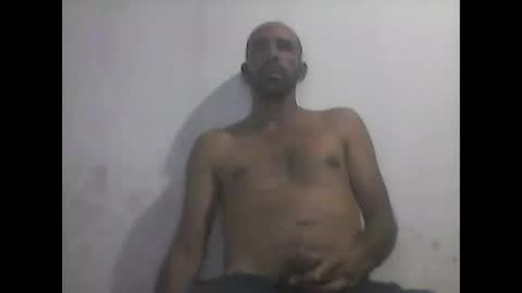 Snapshot of everaldosantos chatting on January 17, 11:51 pm everaldosantos online show from January 17, 11:51 pm