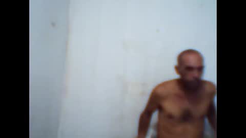 everaldosantos online show from February 24, 10:52 pm