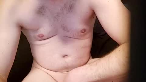 everlast111 online show from February 3, 11:37 am