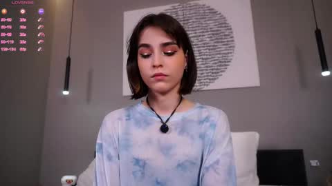 Anita online show from November 22, 4:55 am