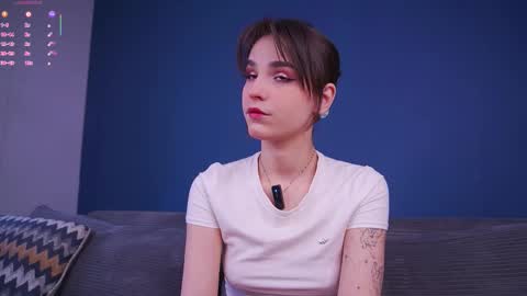 Anita online show from January 9, 6:49 am